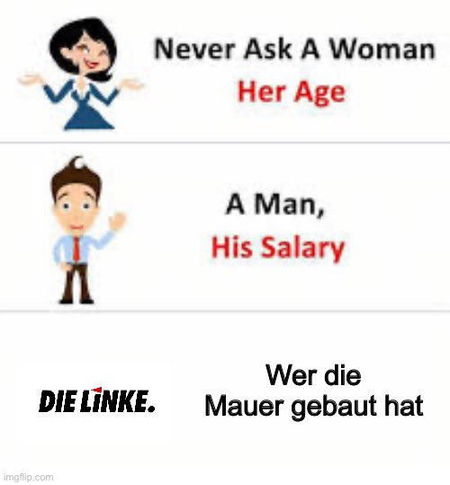 🅱️aha (inaktiv) (@baha_jam) on Twitter photo 