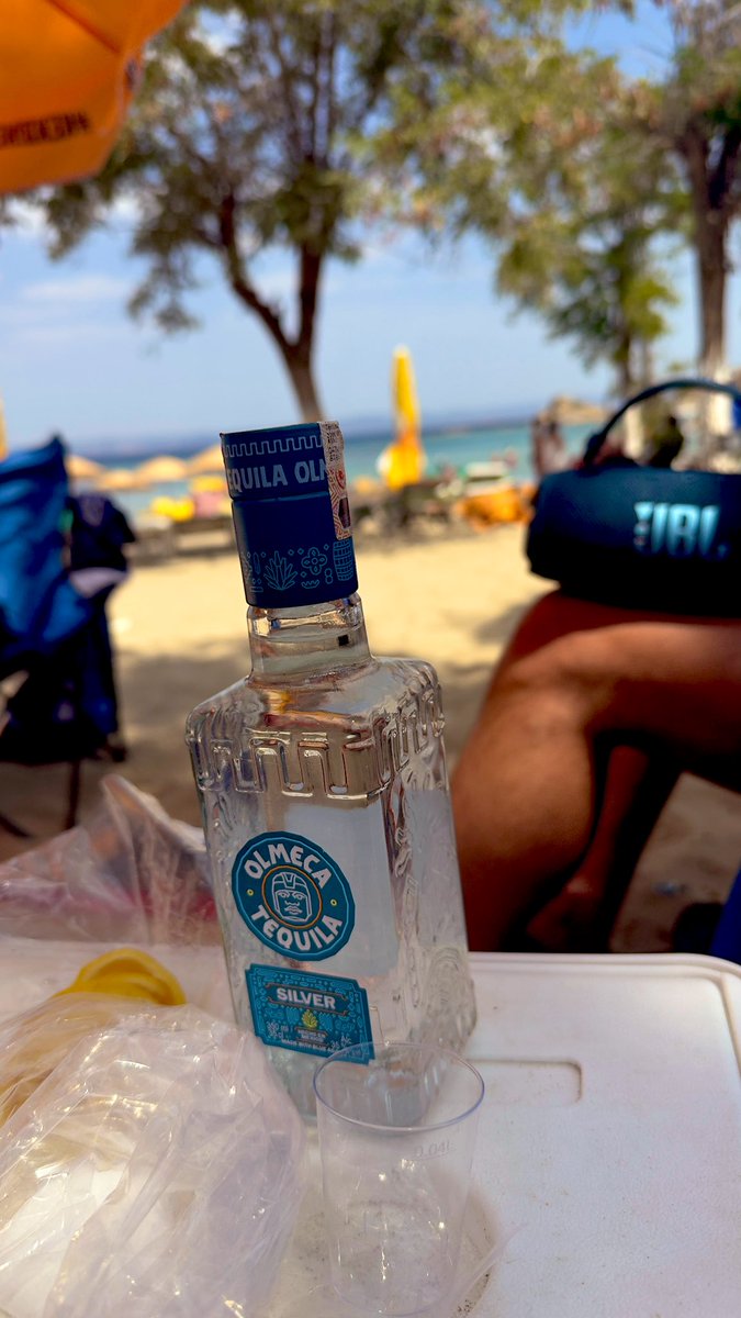 📍Çanakkale - Güneyli 

#summer