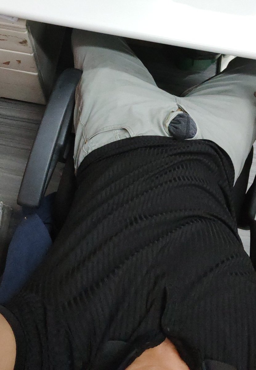 JhonDaniel🥑 tweet media