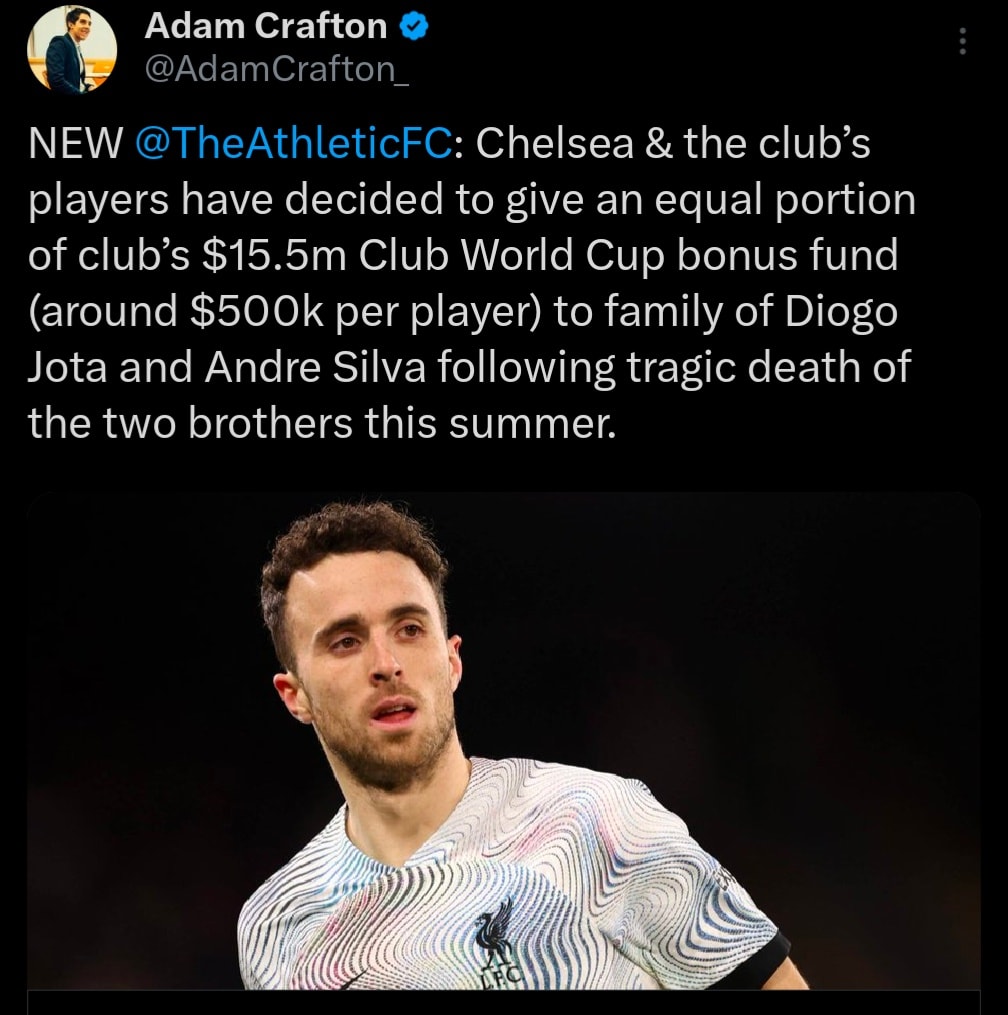 Ian Duhig FRSL (@ianduhig) on Twitter photo 