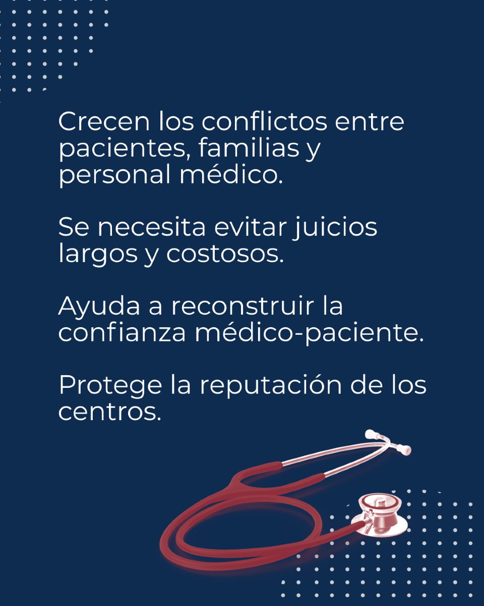 EIM - Escuela Internacional de Mediación tweet media