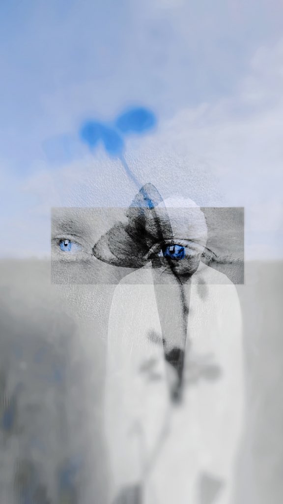 <a href="/artcrushgallery/">Artcrush</a> <a href="/WimVanCappellen/">Worldfamousphotographer.eth</a> <a href="/natehillphoto/">Nate Hill</a> <a href="/aida_studios/">Aida_Studios</a> <a href="/laurentCastell/">Laurent Castellani</a> <a href="/IDerech/">Derech 🈴</a> <a href="/justinaversano/">justinaversano</a> <a href="/cathsimard_/">CATH Simard</a> <a href="/yatreda/">Yatreda ያጥሬዳ</a> <a href="/louisdazy/">Louis Dazy</a> <a href="/nameless_nft/">𐌍𐌀𐌌𐌄𐌋𐌄𐌔𐌔</a> Hello❣️.
<a href="/HannahPolza/">Polza</a> <a href="/obeythatdog/">Kuro「 CROWNED DOG 」</a> <a href="/AnnaLZubarev/">ANNA Z U B A R Ξ V</a> 

<a href="/artcrushgallery/">Artcrush</a>