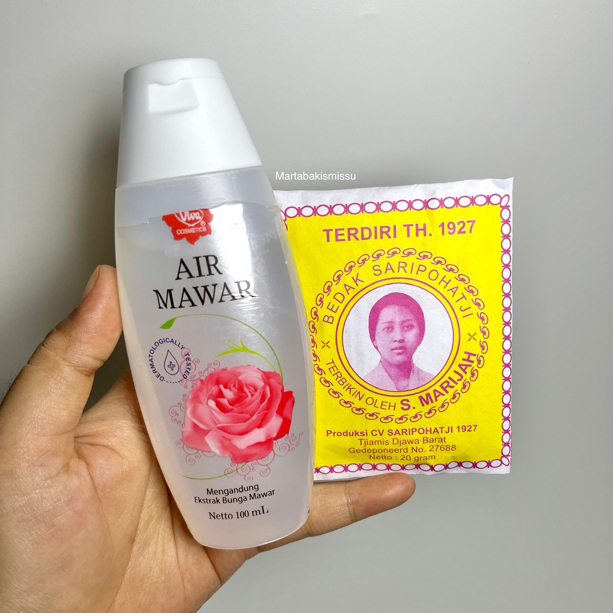 martabakismissu's tweet image. Random things but useful : 

Problem solved ✓