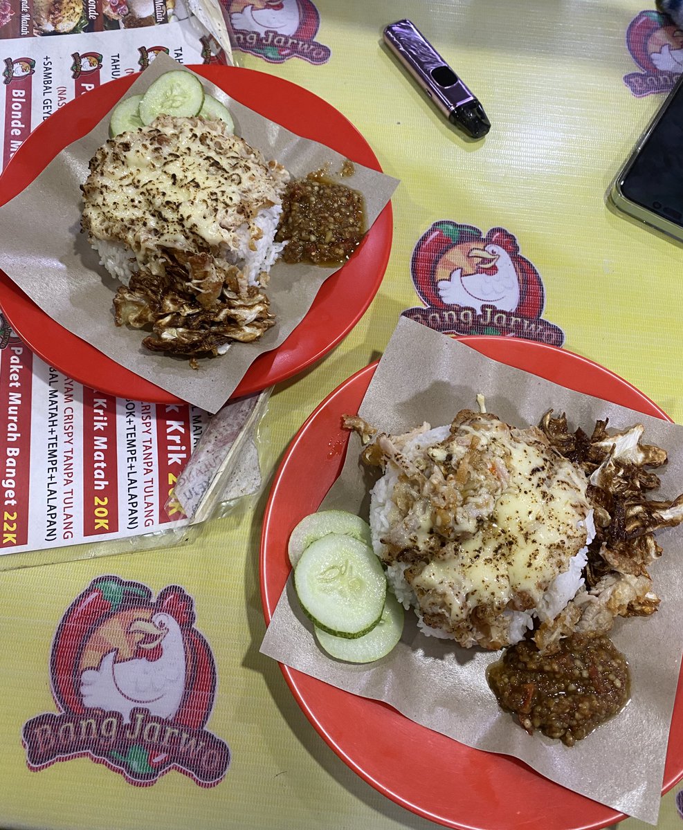 lekas___sembuh's tweet photo. #makanapakitahariini https://t.co/whVD0l087t