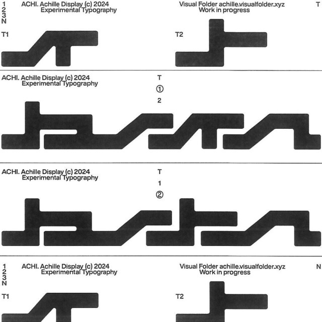 SearchSystem™ tweet media