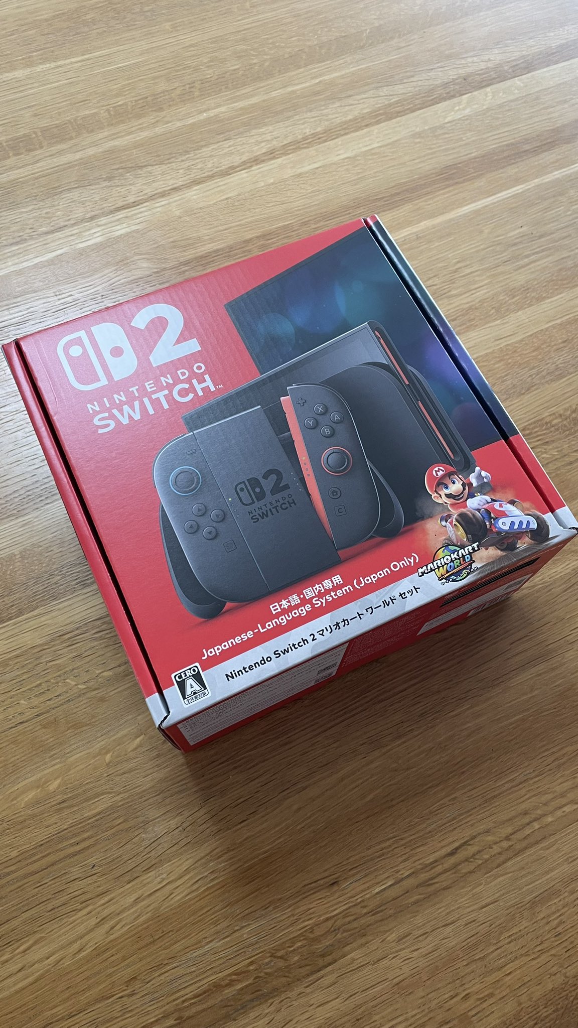 Switch 色々 別売り相談‼︎ Switch 色々 別売り相談‼︎