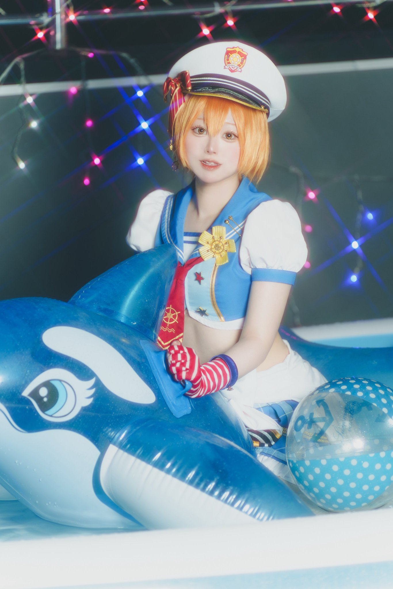 ♡凛空ฅ⁠^⁠•⁠ﻌ⁠•⁠^⁠ฅ♡ページ 𝚖𝚊𝚞 on X: 
