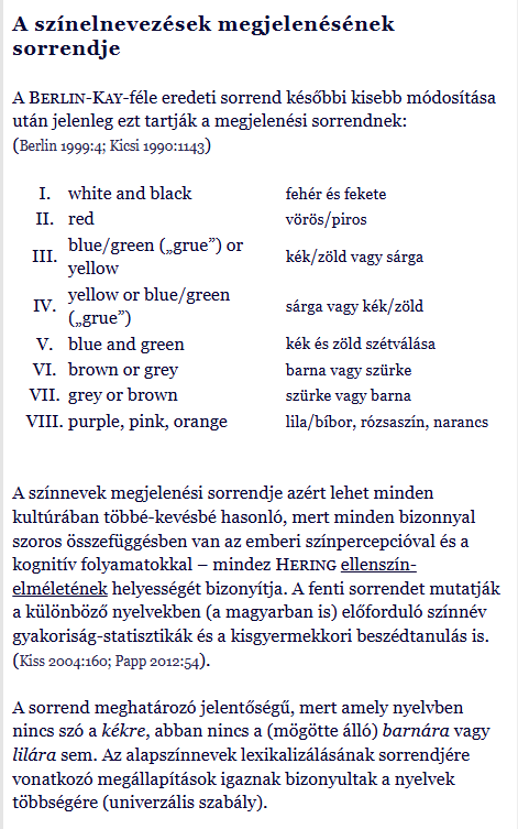 Riell - home, garden, color tweet media