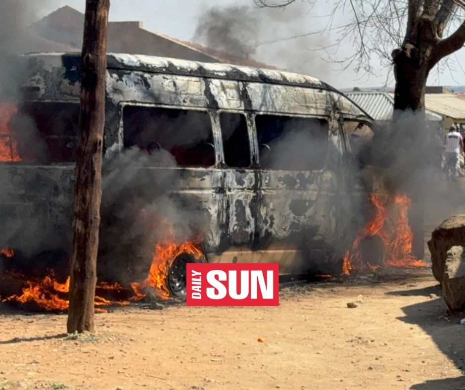 Daily Sun tweet media