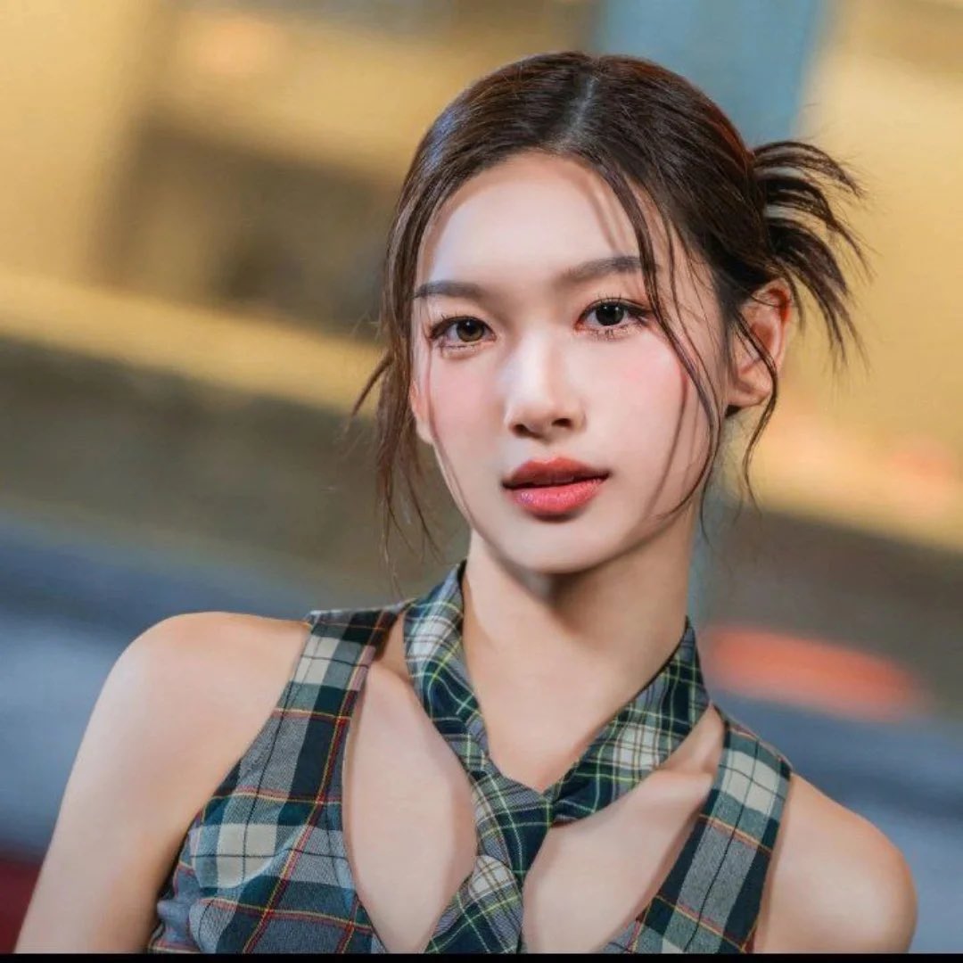 SECRET NUMBER has revealed their new members: Dinda, Minssi, Nabi and Ebin!