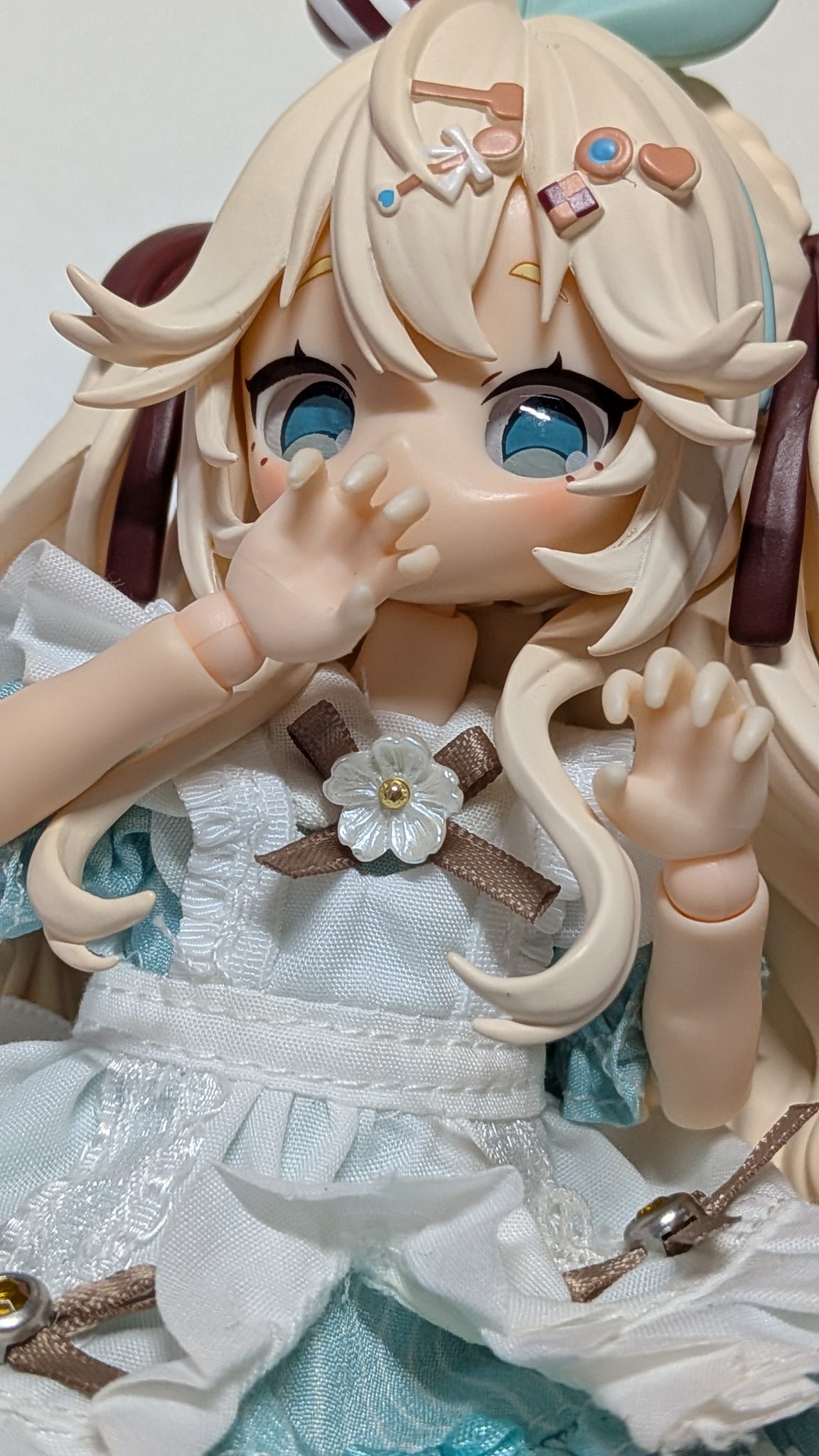 おりっちゃん様おまとめ 米頼おもち on X: 