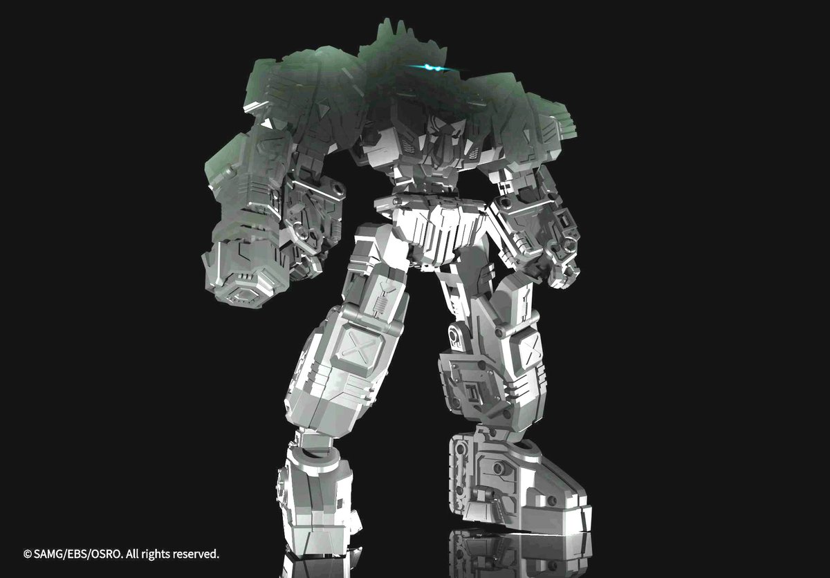 SDGW_braindump's tweet image. enhance!
(this one is half resolution...?)