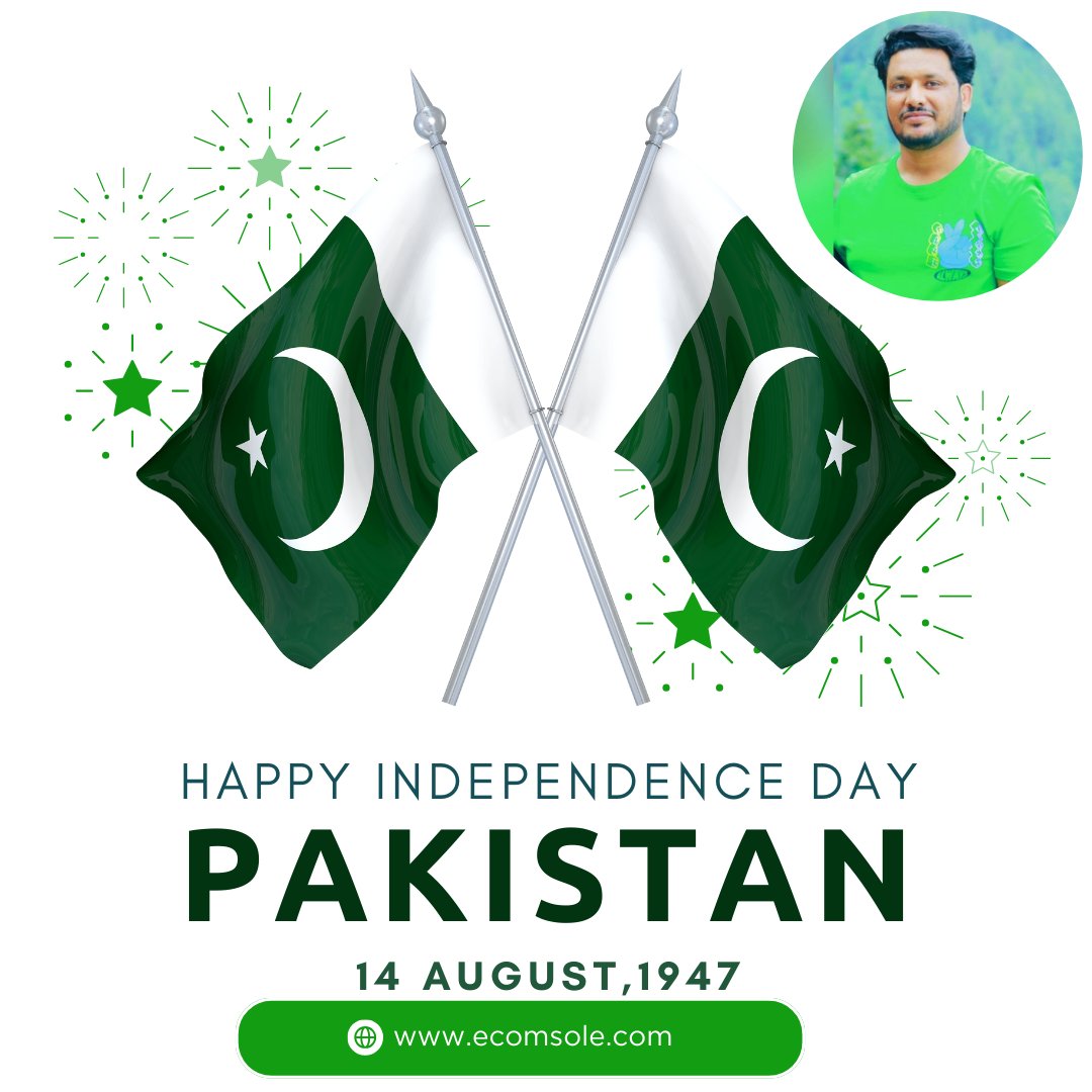 Mohsin Hasan tweet media