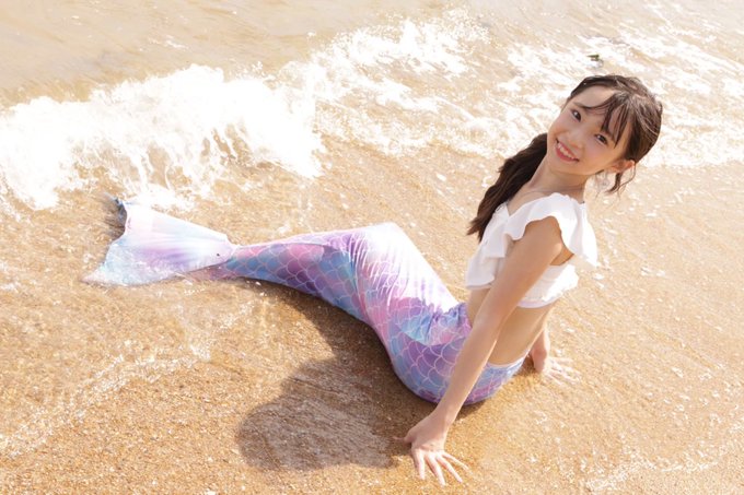 Twitterのコスプレ画像26