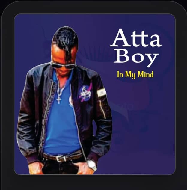 Ab Ab (@attaboy157) on Twitter photo 