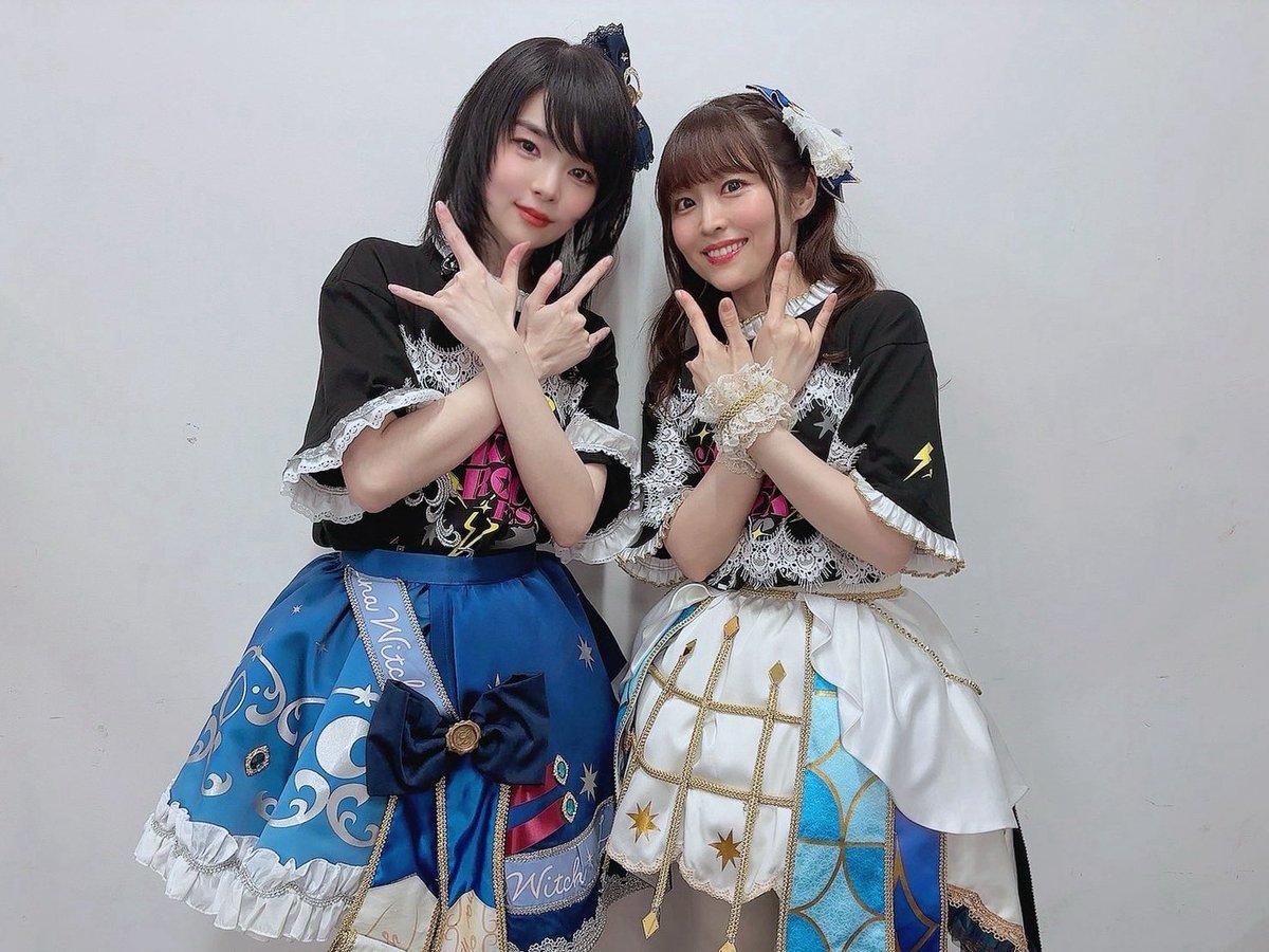 桑原由気（くわはらゆうき） on X