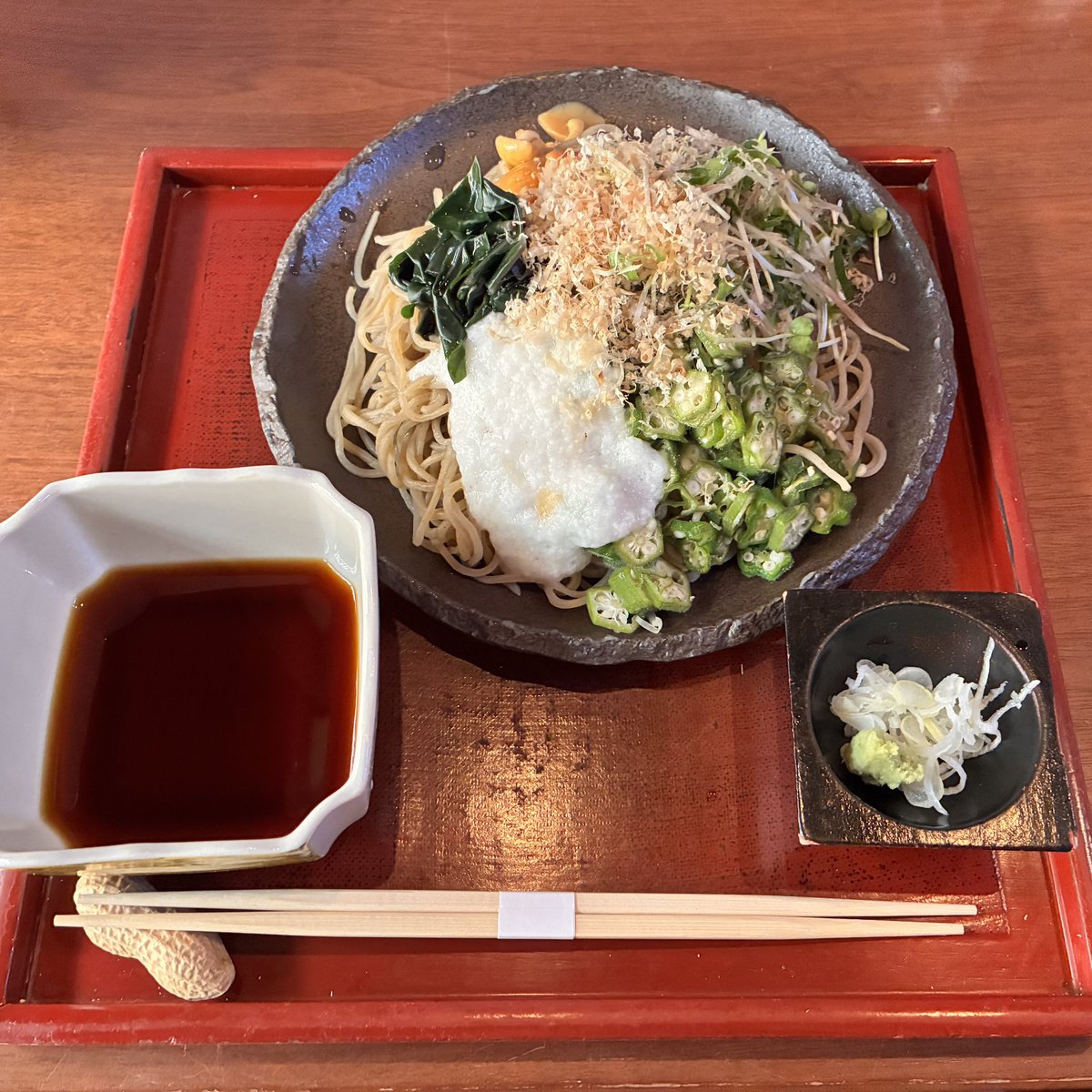 Q0x0o's tweet photo. 金沢飯 https://t.co/LWzDwreQEZ