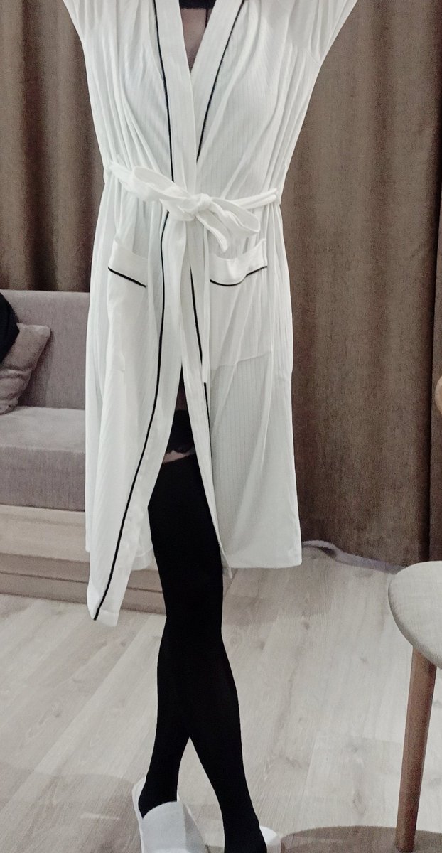 0391/0379小夫妻 tweet media