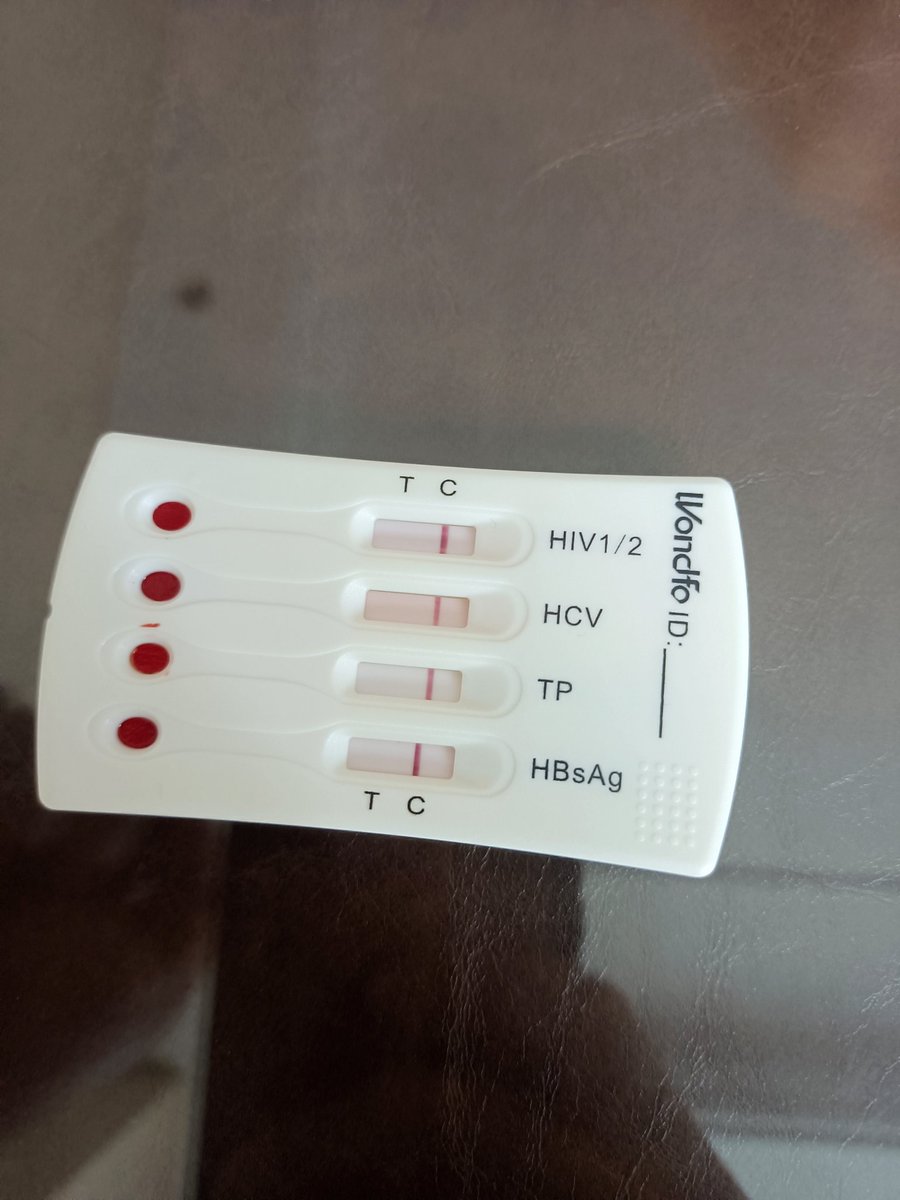 0391/0379小夫妻 tweet media