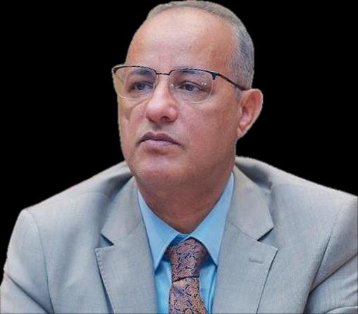 العدالة الانتقالية في اليمن… جسر العبور نحو سلام دائم.
 
                              ا.د عبدالله عبد المؤمن التميمي

المقال بالرابط أدناه

al-jandprovince.com/p-4407