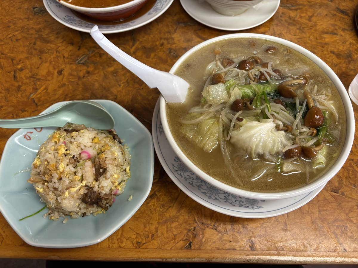 スターリン (@gettr0215) / Posts / X