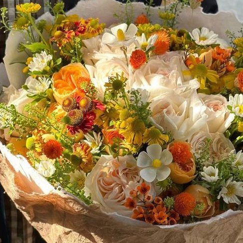 𝑨𝐍𝐀𝐍𝐓𝐀 𝐊𝐀𝐒𝐈𝐇 (@anantakasi) on Twitter photo 