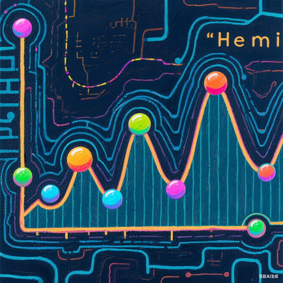 Dinal Best tweet media