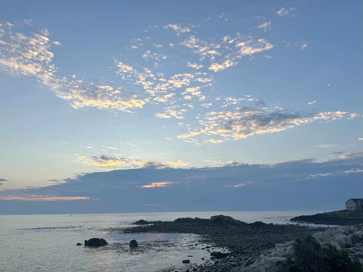Realtor Rick 💙 (@rick03907) on Twitter photo Morning light #ogunquit #maine <a href="/Todd_Gutner/">Todd Gutner</a> <a href="/SharonRoseNCM/">Sharon Rose</a> <a href="/TVLeeG/">LEE GOLDBERG</a> <a href="/RyanBretonWX/">Ryan Breton</a> <a href="/danaosgoodwx/">Dana Osgood</a> <a href="/StormHour/">#StormHour</a> <a href="/newscentermaine/">NEWS CENTER Maine</a> Morning light #ogunquit #maine <a href="/Todd_Gutner/">Todd Gutner</a> <a href="/SharonRoseNCM/">Sharon Rose</a> <a href="/TVLeeG/">LEE GOLDBERG</a> <a href="/RyanBretonWX/">Ryan Breton</a> <a href="/danaosgoodwx/">Dana Osgood</a> <a href="/StormHour/">#StormHour</a> <a href="/newscentermaine/">NEWS CENTER Maine</a>