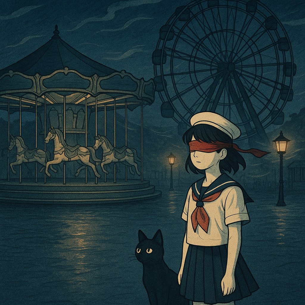 上田カズヤ / Kazuya Ueda (@hashitogeika) / X