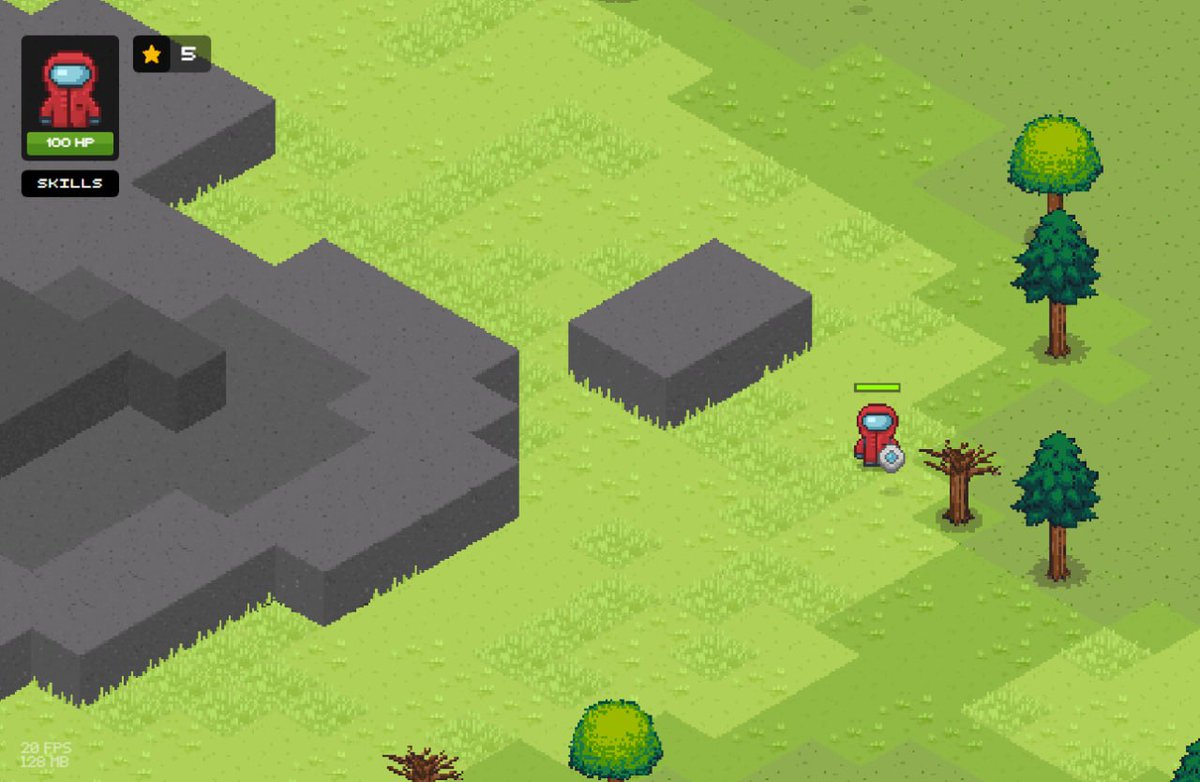 Attention please.

This tweet serves as proof that I’m now a certified Attention Miner.

Objective: earn $STRAND

Location: blockstranding.com/earn/?r=wfll2z
Resource: your attention
Initiated by <a href="/blockstranding/">Block Stranding</a>