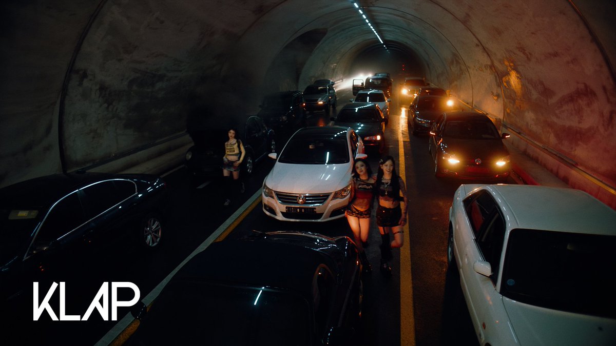 official_kep1er's tweet image. Kep1er l 'BUBBLE GUM' M/V Teaser 2

🔗 youtu.be/i55ZJwErYeo

Kep1er The 7th Mini Album
&amp;lt;BUBBLE GUM&amp;gt;

2025.08.19 TUE 6PM (KST) 

#BUBBLE_GUM
#Kep1er #케플러