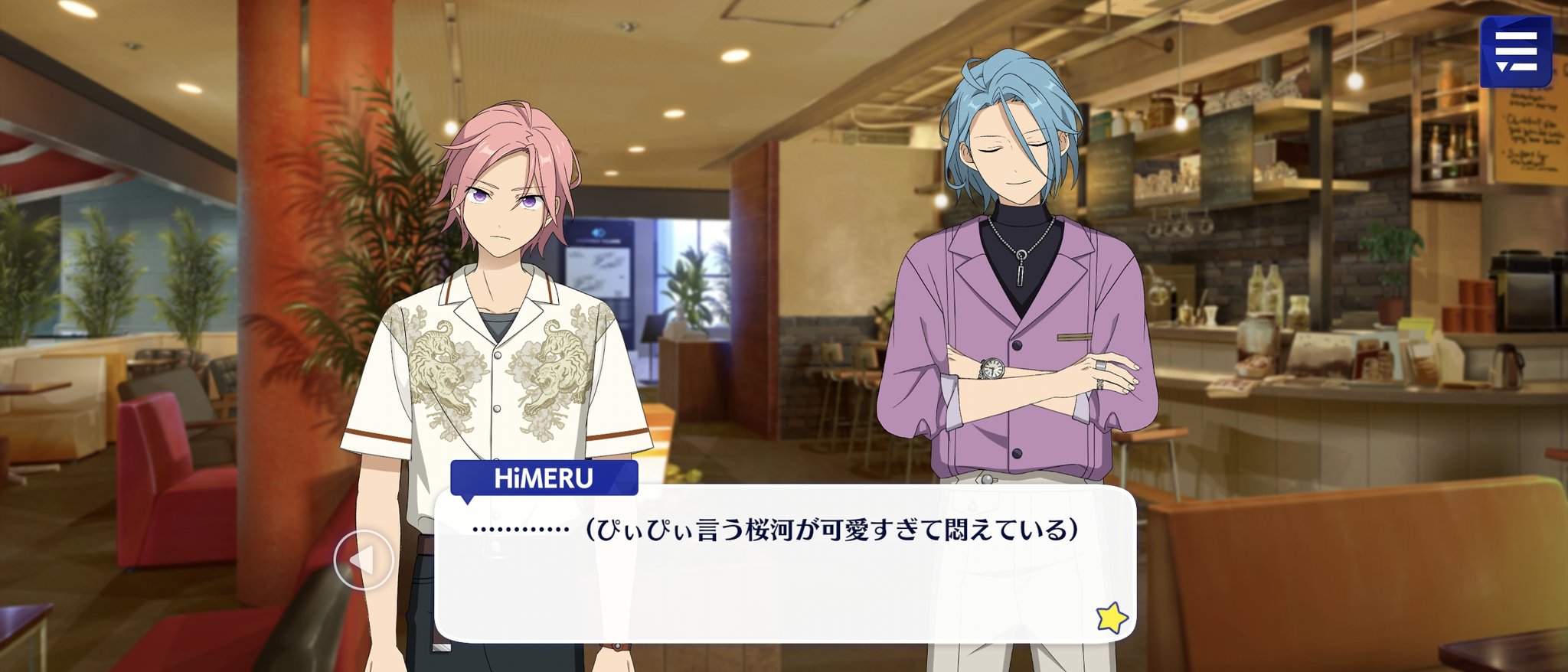 たこぽんプロフ読んで！ たこぽんプロフ読んで！ たこぽん@ (@takopondas) / X