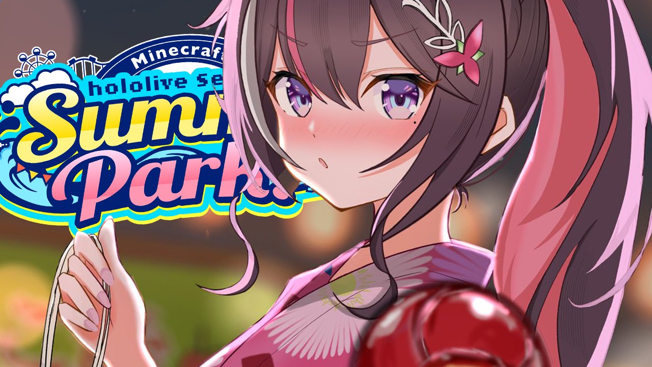 Rakutao公式アカウント01ページ Rakutao公式アカウント01 - メルカリ