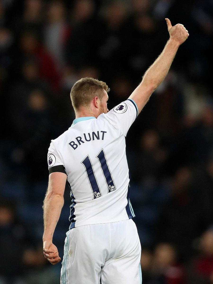 West Bromwich Albion tweet media