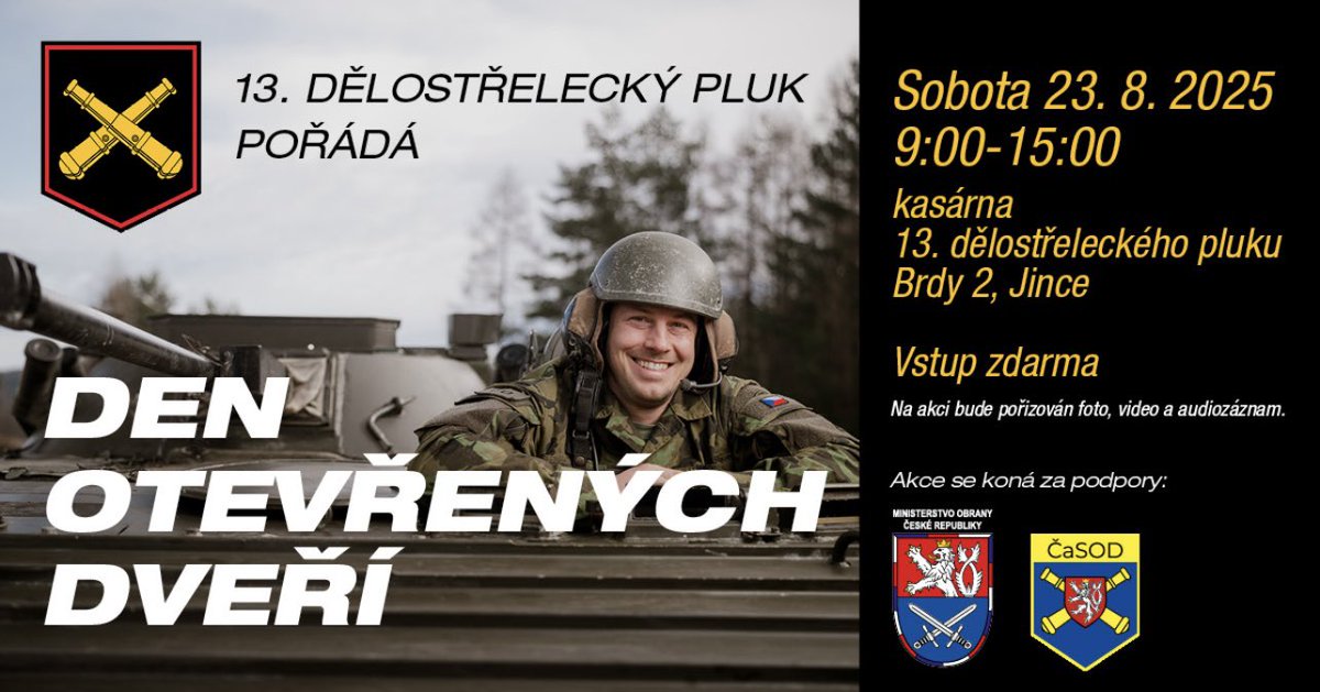 DefSec Innovation Hub tweet media