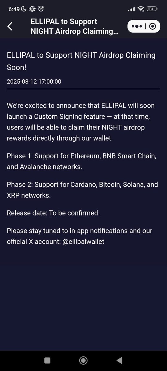 szulig's tweet photo. @KryptoKamikaze https://t.co/AVWVioVg4A