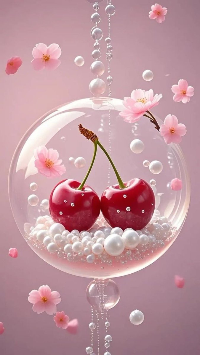 أنعم الله عليكم بالرضى وسهل لكم أمور الدنيا والاخرة ورزقكم حلالها وجنبكم حرامها
أسأل الله باسط الأرض ورافع السماء أن يرزقكم الطمأنينة وأن يملأ بالإيمان قلوبكم وينور دروبكم ويجعل العافية ثوبكم  والفردوس الأعلى من الجنَّة  منزلكم
ونسأله تعالى ان يغفر لوالديكم ووالدينا🤍🌹✨🕊