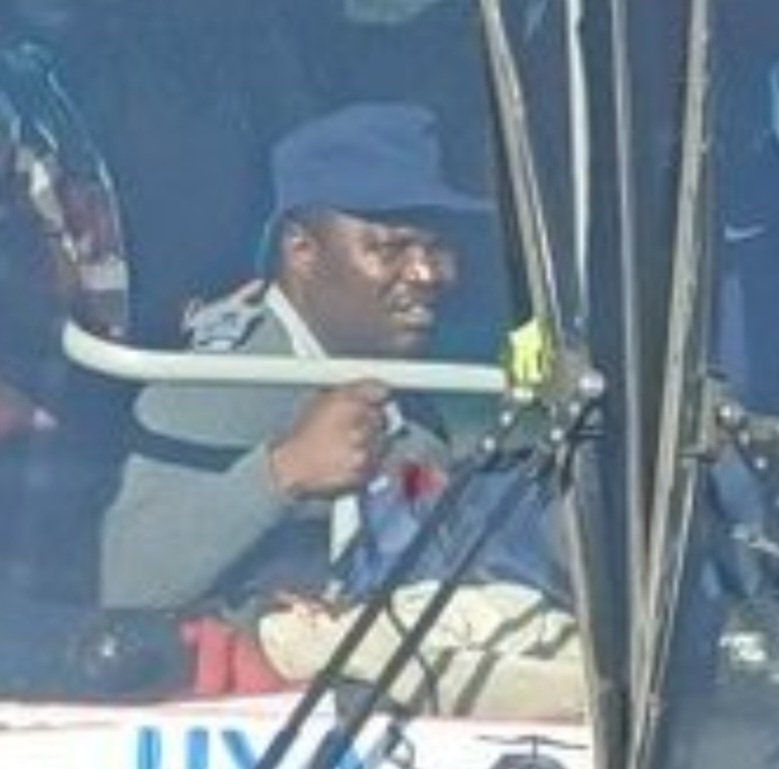 <a href="/crimewatchzw/">Crime Watch Zimbabwe</a> <a href="/PoliceZimbabwe/">Zimbabwe Republic Police</a>