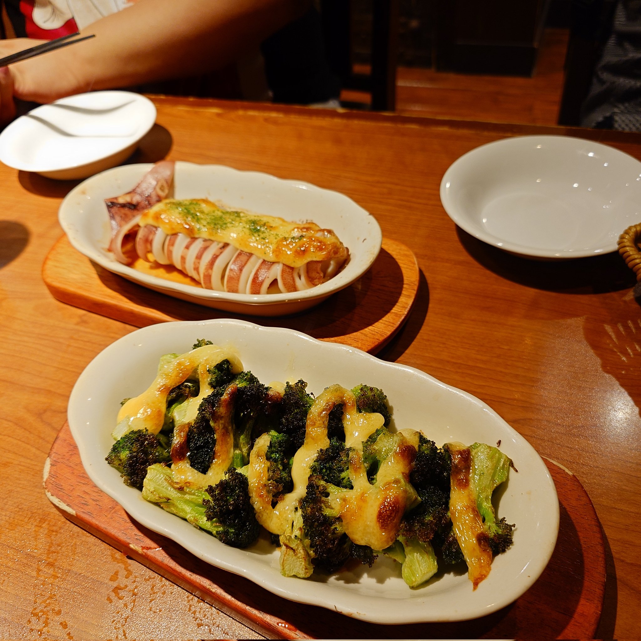 あやぱんだ (@ayapaa0830aanda) / X