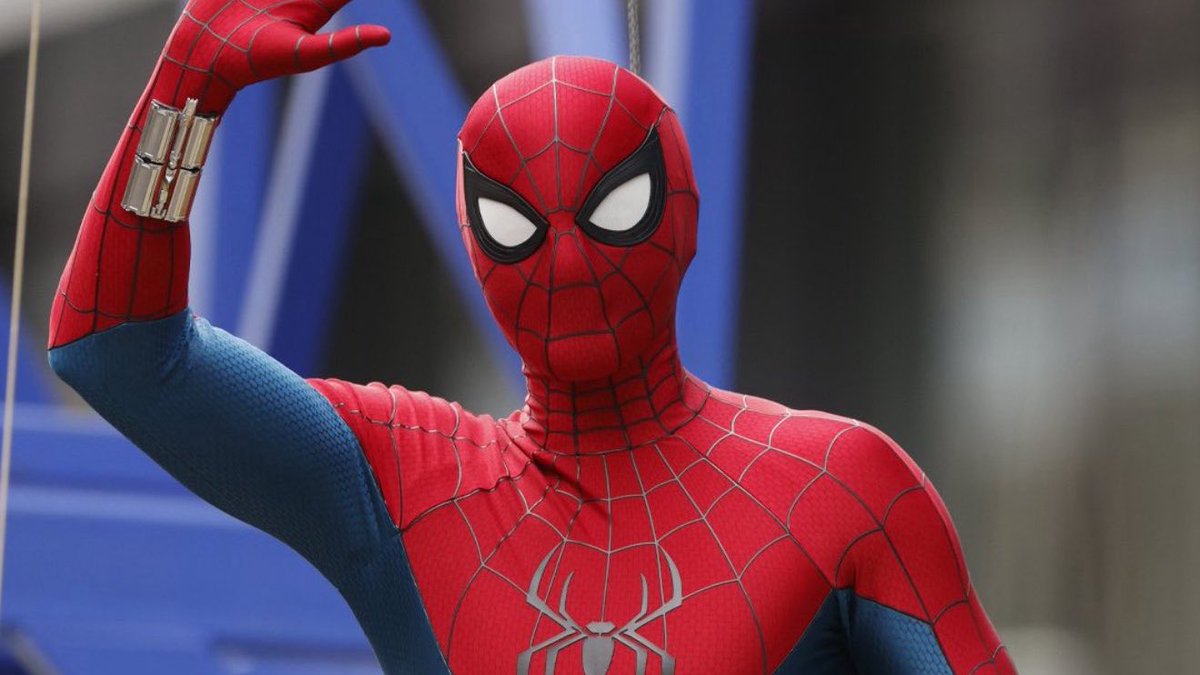 Glasgow era, you will be missed.