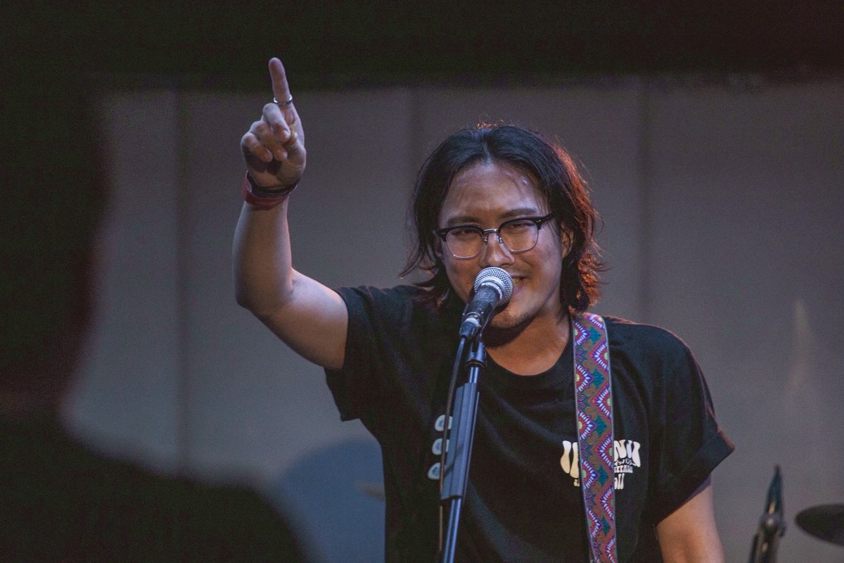 DRAFTFES's tweet photo. 📸ドラフト速報📸

『DRAFT FES 2025 SUMMER』

STUDIO BAYD
イッパンジー(@_ippanji_ )

ご出演ありがとうございました⚾️

photo by (@wankolo_156)

 #ドラフトフェス2025summer https://t.co/aSTvJZH2Je