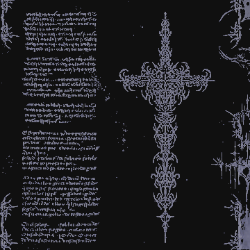 doveicide's tweet image. 