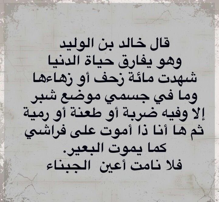 أبوفهد tweet media