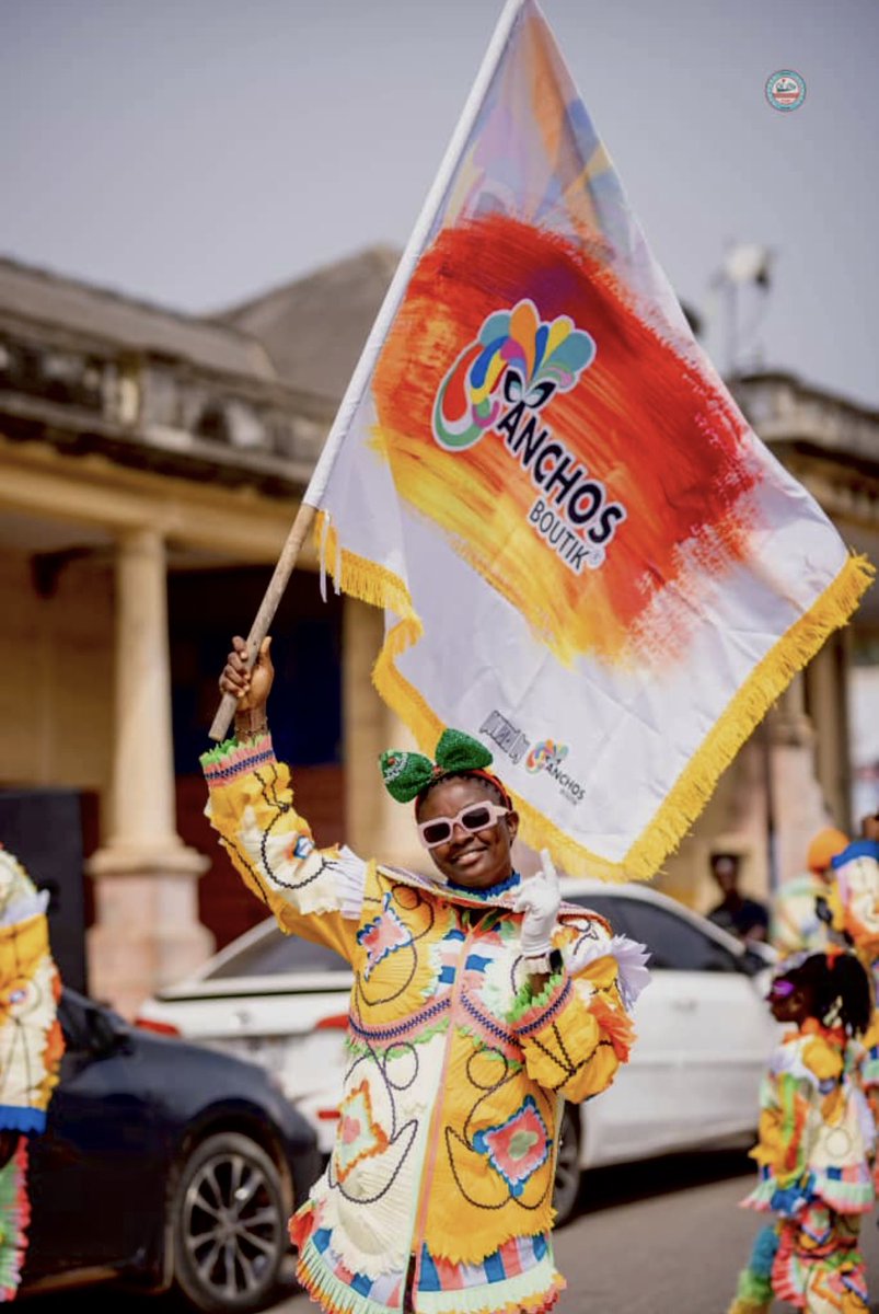 _AhotorHypeCrew's tweet image. Oil is 10 🎂❤️‍🔥🙏🙇‍♂️💯💯
#ROADCLEAR #NAMENSAWOMU 
# 10yrWhɛDzaNyameAyɛ
💯🙏AHOTOR ADZE  (DZIN PA YE SEN AHONYA @ahotor2015 @_CLIQImage @NanaEmpres60186