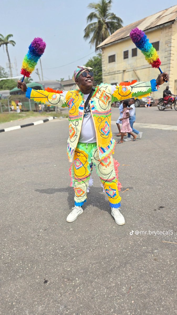 _AhotorHypeCrew's tweet image. Oil is 10 🎂❤️‍🔥🙏🙇‍♂️💯💯
#ROADCLEAR #NAMENSAWOMU 
# 10yrWhɛDzaNyameAyɛ
💯🙏AHOTOR ADZE  (DZIN PA YE SEN AHONYA @ahotor2015 @_CLIQImage @NanaEmpres60186