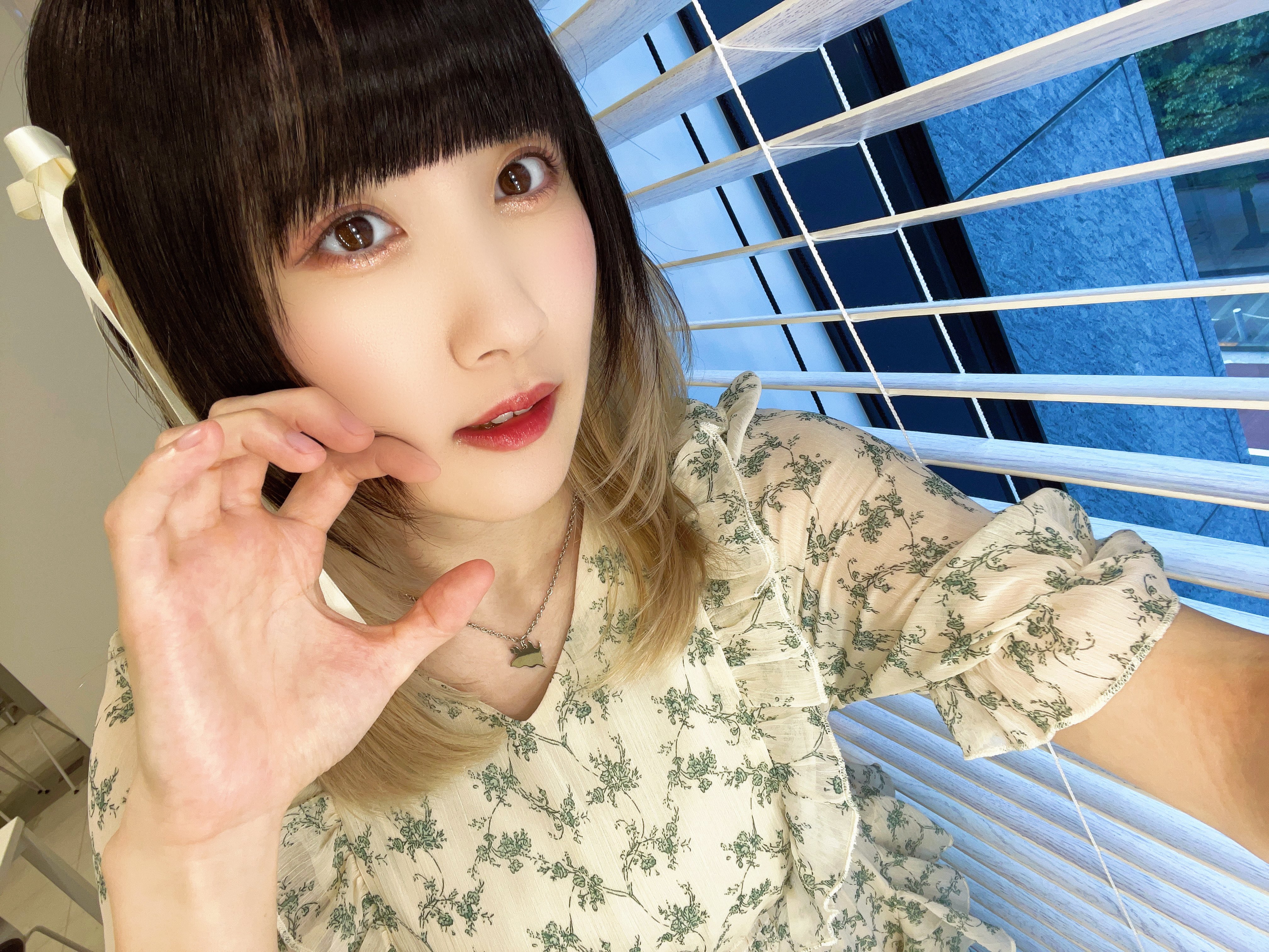 DIALOGUE+ ラッフル　セットA 内山悠里菜 71IhmPNR4pL._UF350,350_QL50_.jpg