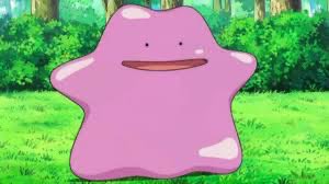 Alexis ⚪️⚫️ tweet media