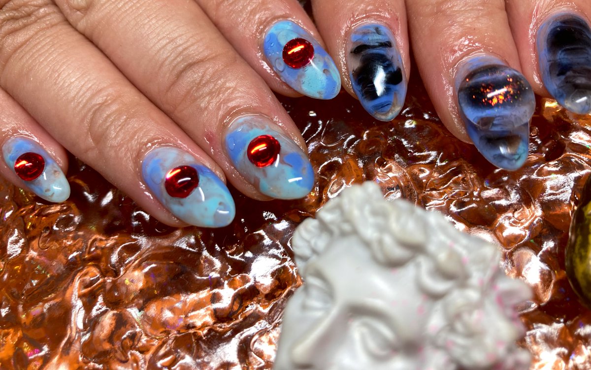 E3%83%95%E3%82%A1%E3%83%B3%E3%82%BF%E3%82%B9%E3%83%86%E3%82%A3%E3