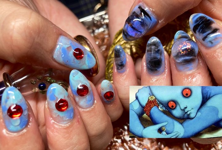 E3%83%95%E3%82%A1%E3%83%B3%E3%82%BF%E3%82%B9%E3%83%86%E3%82%A3%E3