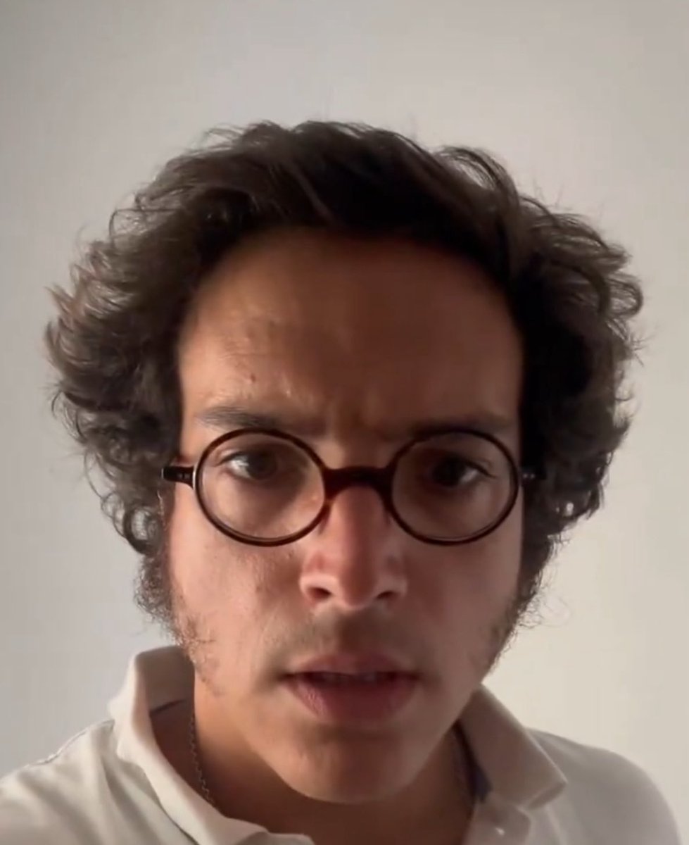 Mutante                        /  Mutonto